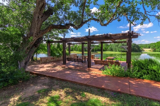 Building Photo - 219 Prato Pl