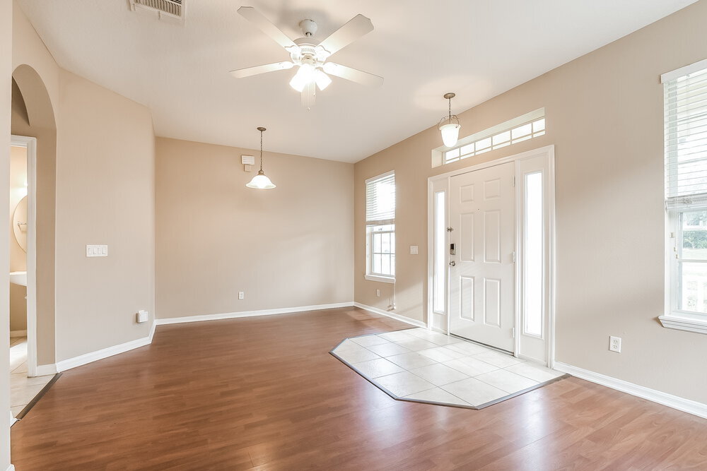Building Photo - 1814 Madison Ivy Cir