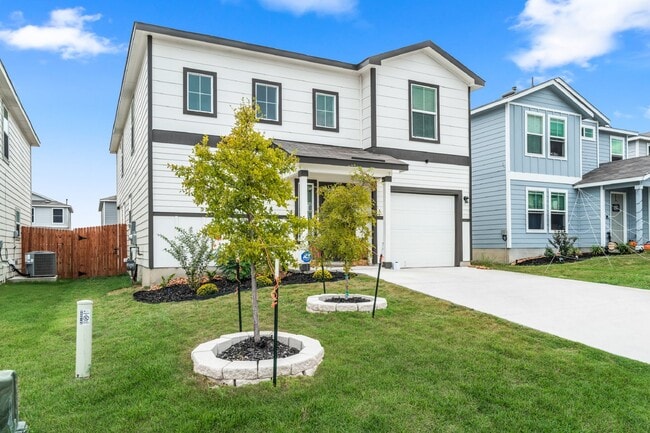 Building Photo - 9939 Cotton Grass