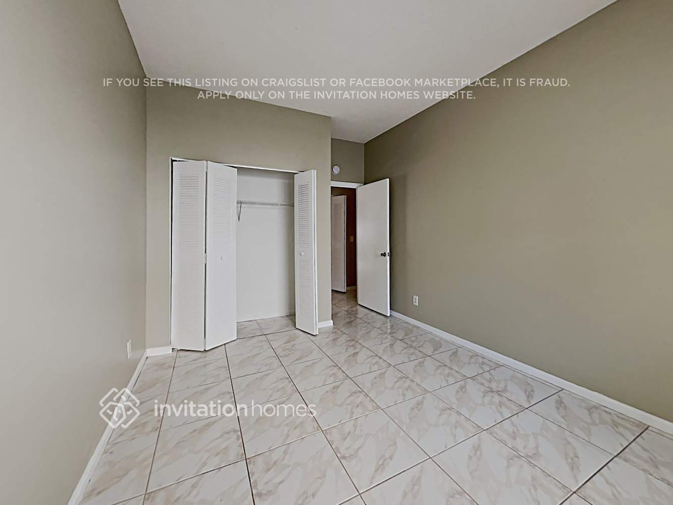 Building Photo - 6408 Lansdowne Cir