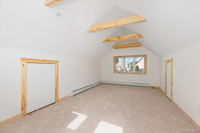 Building Photo - 132 A Raymond St