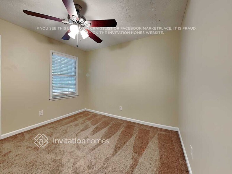Building Photo - 5615 Princeton Oaks Dr