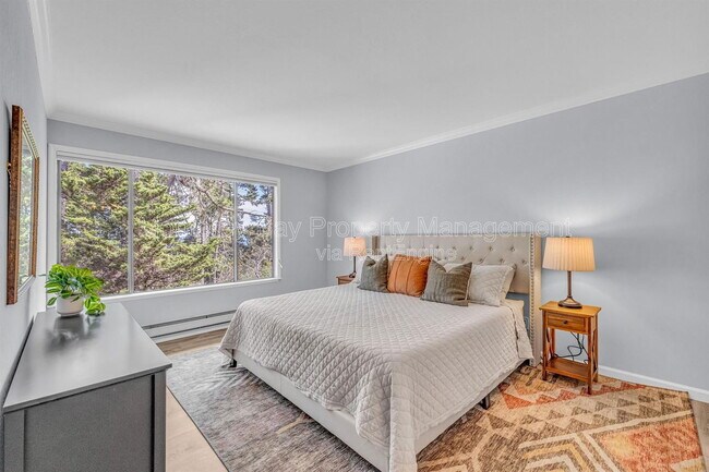 Building Photo - 76 Ocean Pines Ln