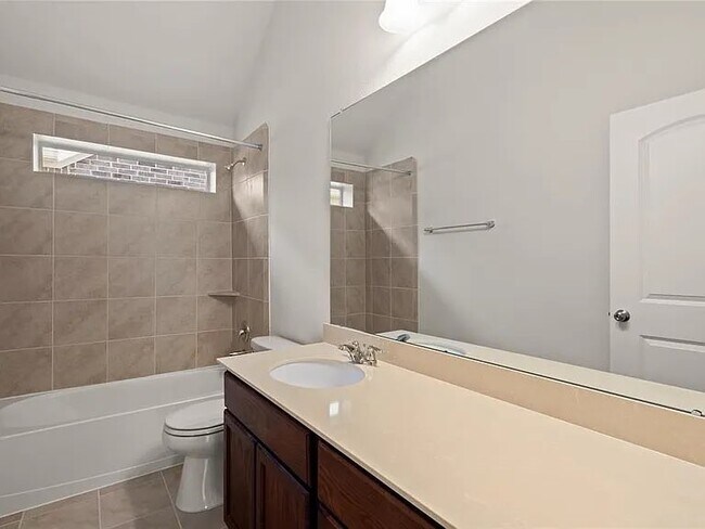 Building Photo - 6142 Thief River Fls Dr