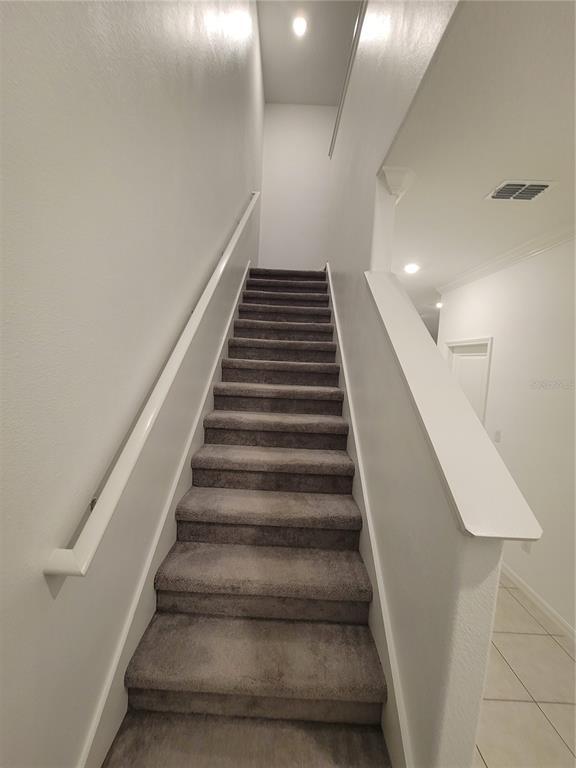 Building Photo - 21842 Lyonia Ln