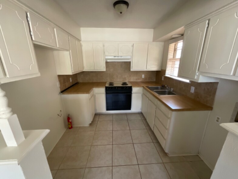 Building Photo - 4137 Beard Ave