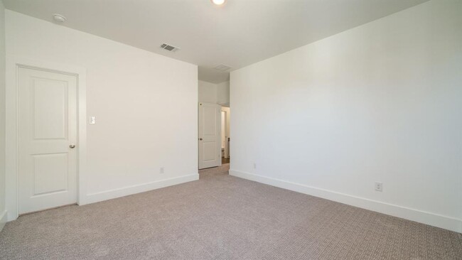 Building Photo - 1412 Mulberry Oak Ln