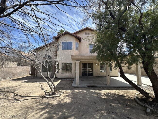 Building Photo - 115 Hanover Dr