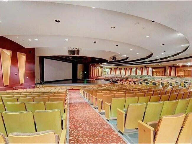 Building Photo - 3201 Portofino Point