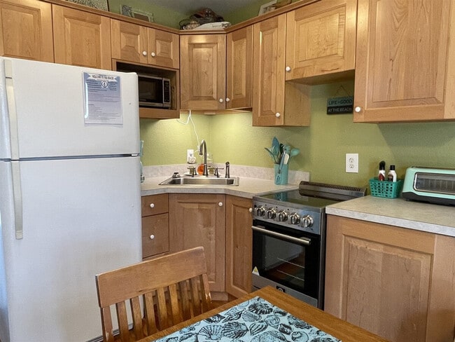 Building Photo - 56821 North Carolina Hwy 12