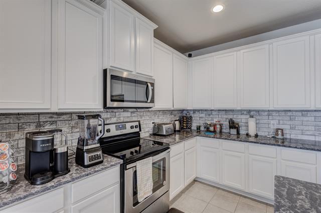 Building Photo - 5529 Wharfside Pl