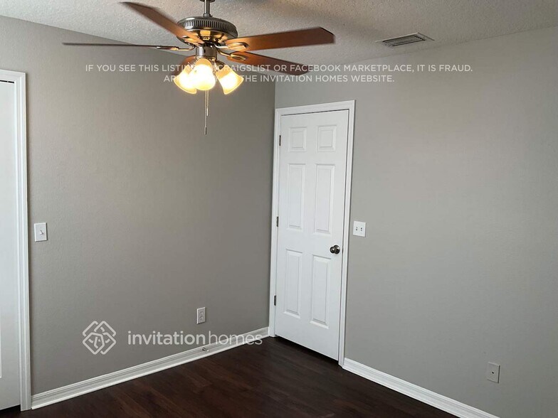 Building Photo - 324 Summer Sails Dr