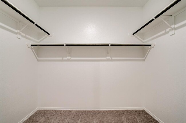 Building Photo - 25607 Northpark Spruce Dr
