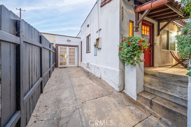 Building Photo - 6607 Fountain Ave