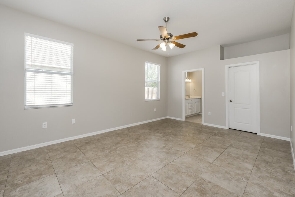 Building Photo - 6751 Monarch Park Dr