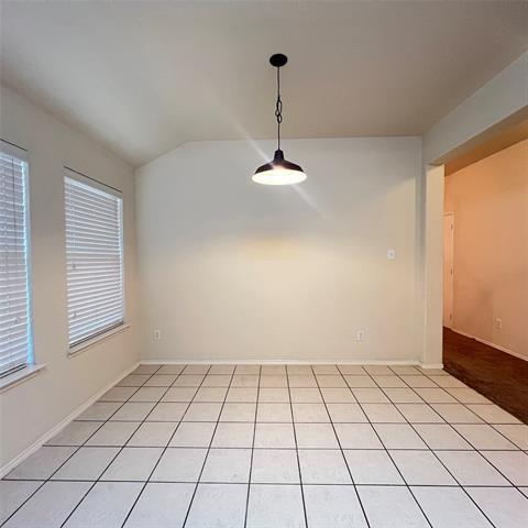 Building Photo - 2049 Helmoken Falls Dr