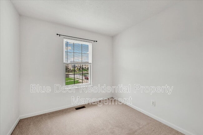 Building Photo - 4 Gunfalls Garth