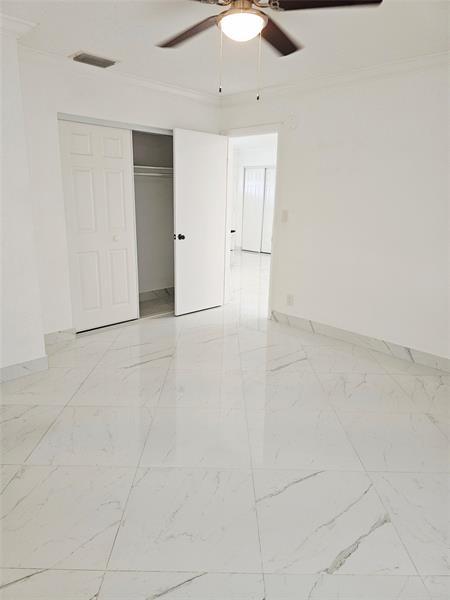 Building Photo - 3490 SW 19th St