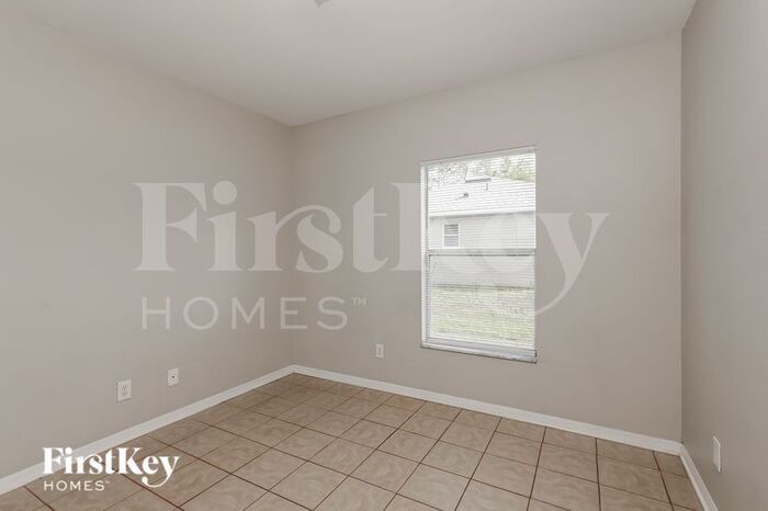 Building Photo - 1700 Atwater Dr