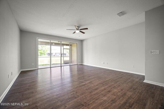 Building Photo - 4195 Marblewood Ln