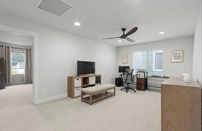 Building Photo - 10224 Ramble Dr NW