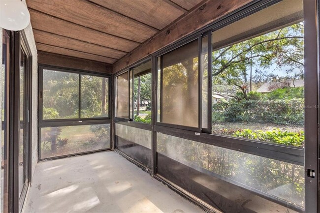 Building Photo - 4045 Arrowwood Ct