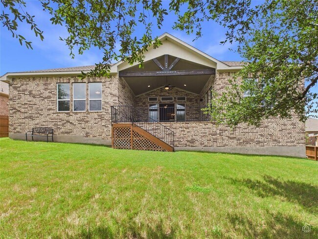Building Photo - 111 Tabago Ct