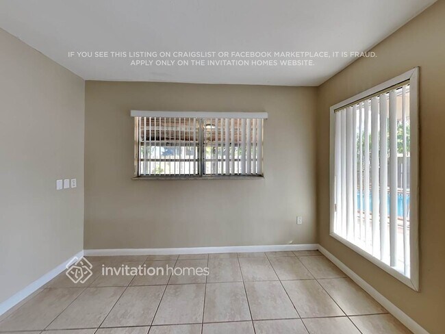 Building Photo - 12721 SW 147th St