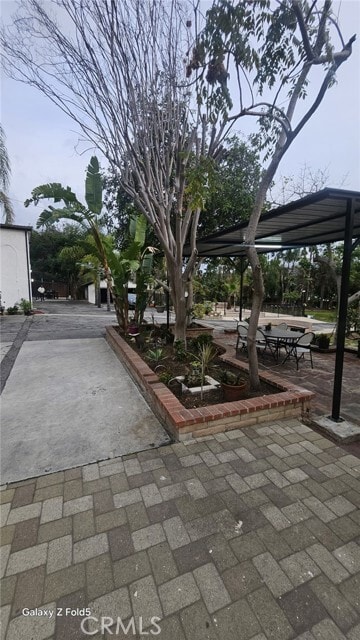 Building Photo - 9857 Foothill Blvd