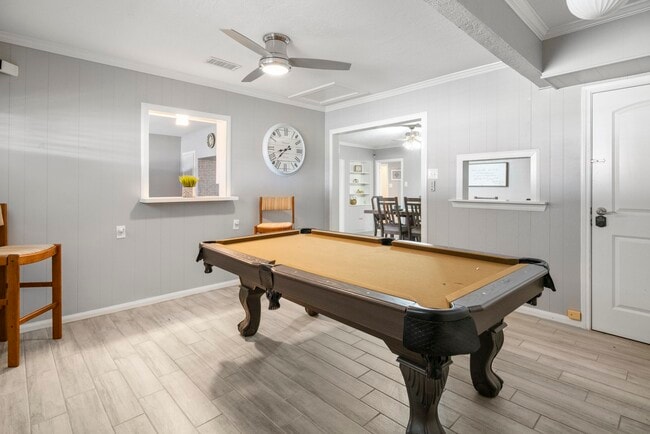 Building Photo - 3608 Wheeler Ave