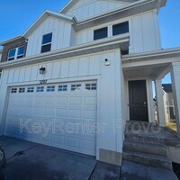 Building Photo - 1297 Dawes Wy