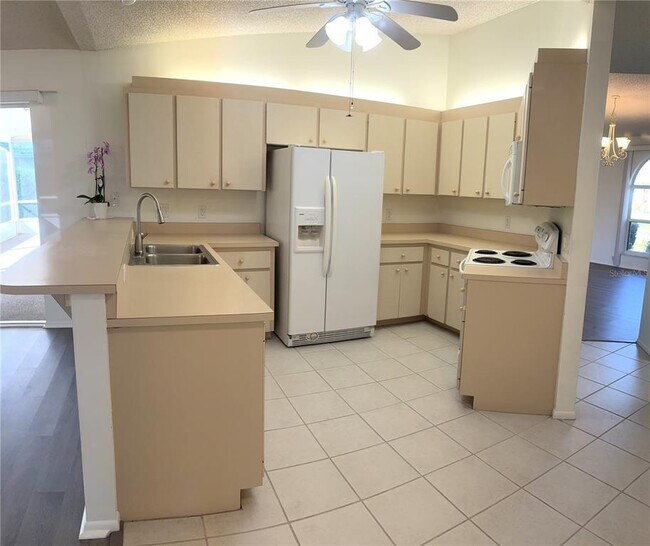 Building Photo - 1280 Covey Ct