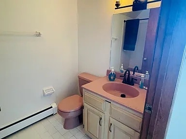 Building Photo - 150 Plattekill Ardonia Rd