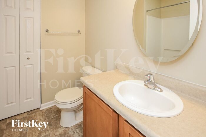 Building Photo - 7031 Laredo Dr