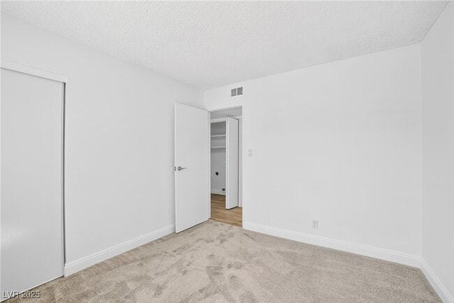 Building Photo - 5111 Orinda Ave