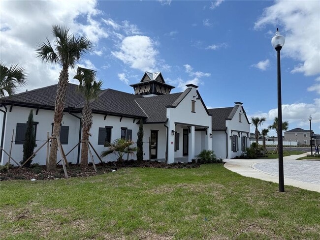 Building Photo - 4757 SW 83rd Lp