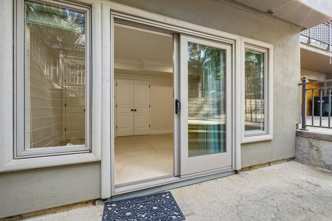 Building Photo - 7BR / 6BA Los Altos Home with Elevator, 3-Car Garage & EV Charging