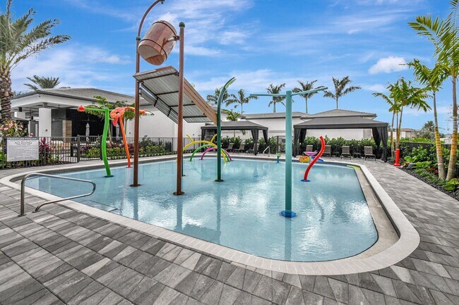 Building Photo - 8521 Ganton Dr