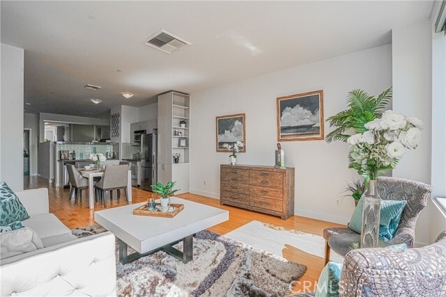 Building Photo - 3810 Wilshire Blvd