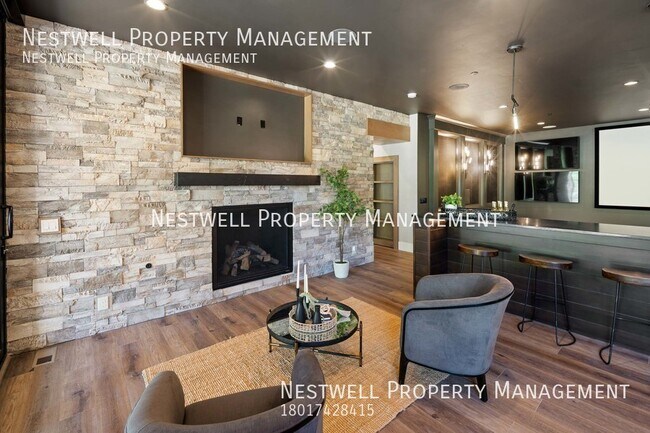 Building Photo - Brand New Luxury Home in Woodland Hills