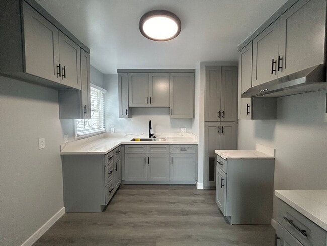 Interior Photo - 309 Calle Miramar