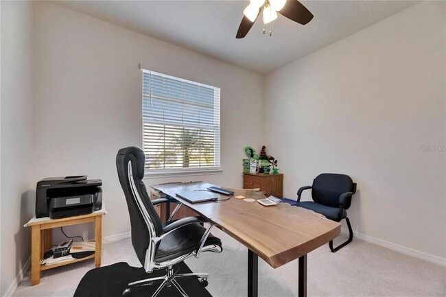 Building Photo - 5125 Tannin Ln