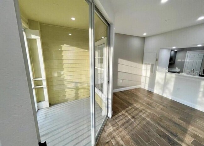 Building Photo - 5017 City St