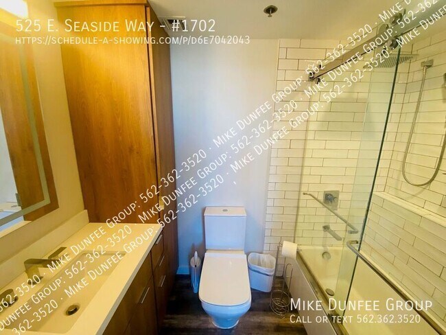 Building Photo - 525 E Seaside Way