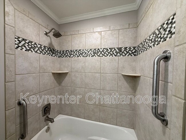 Building Photo - 4573 Tricia Dr