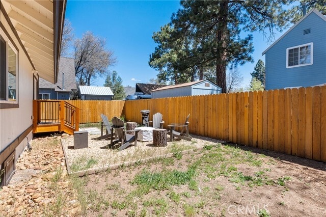 Building Photo - 531 Santa Barbara Ave