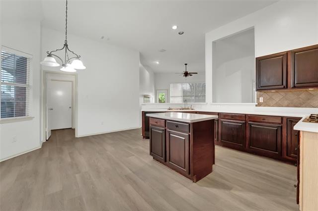 Building Photo - 5106 Petersburg Dr