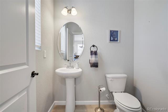 Building Photo - 5636 Canyon View Dr