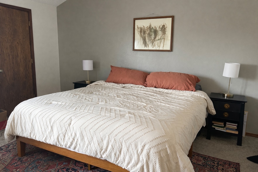 Building Photo - 9305 NW 17th Ave