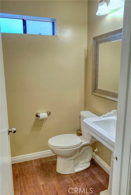 Building Photo - 24911 Laguna Vista